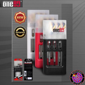 Dart  Box One80 - Solibox